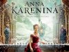 Anna Karenina