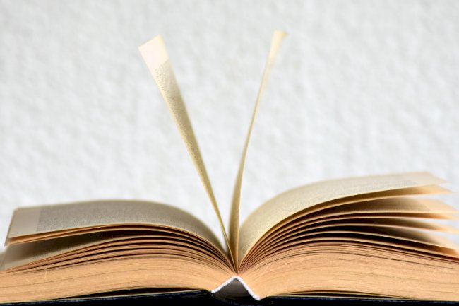 Söz gerçektir, sözün mührü ise yazı... Sayfa sesleri bu yüzden tedirgin eder zorbalığı!