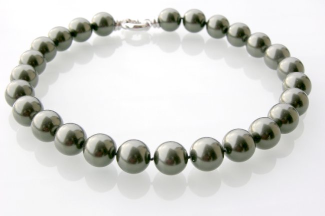 Kusursuz olduğu düşünülen bir planın kusuru, kusursuz bir plan yapılabileceği yanılgısıdır